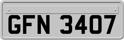 GFN3407