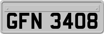 GFN3408