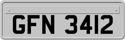 GFN3412