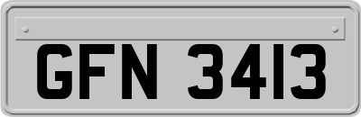 GFN3413