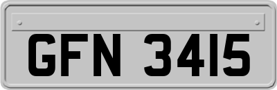 GFN3415