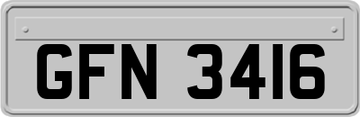 GFN3416