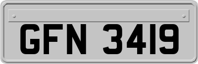 GFN3419