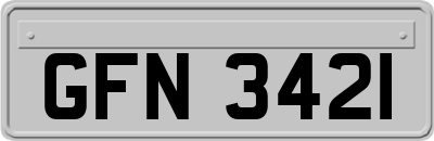GFN3421