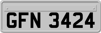 GFN3424