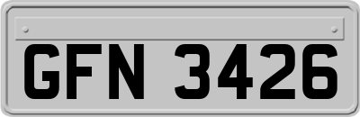 GFN3426
