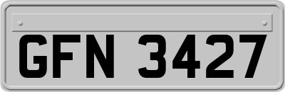 GFN3427