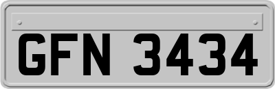 GFN3434