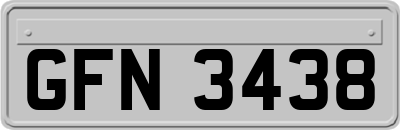 GFN3438