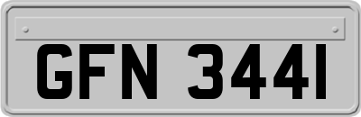 GFN3441