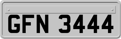 GFN3444