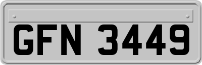 GFN3449