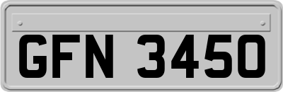 GFN3450