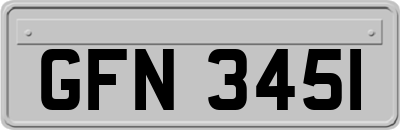 GFN3451