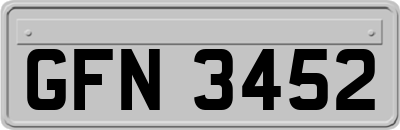 GFN3452