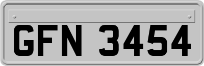 GFN3454