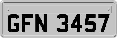 GFN3457