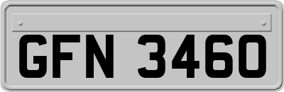 GFN3460