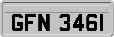 GFN3461