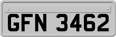 GFN3462