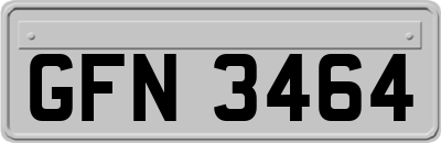 GFN3464