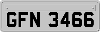GFN3466