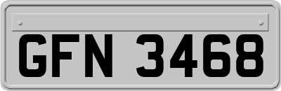 GFN3468