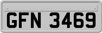 GFN3469