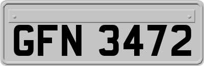GFN3472