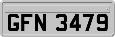 GFN3479