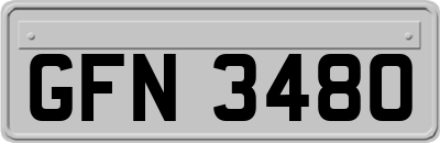 GFN3480