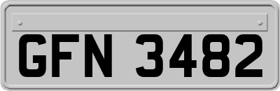 GFN3482