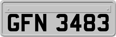 GFN3483