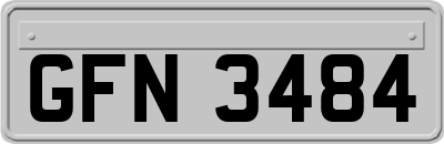 GFN3484