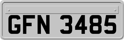 GFN3485