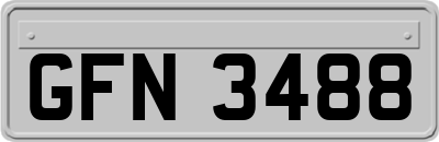 GFN3488
