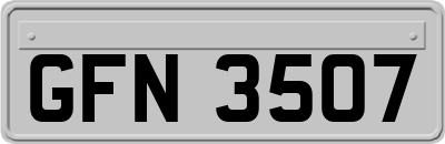 GFN3507