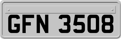 GFN3508
