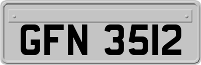 GFN3512