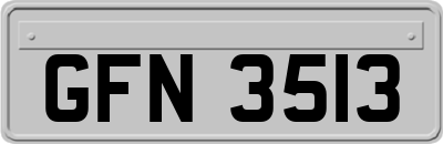 GFN3513