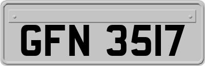 GFN3517