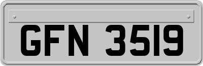 GFN3519