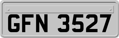 GFN3527