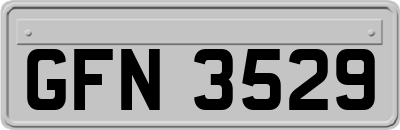 GFN3529