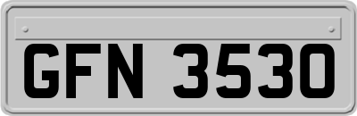 GFN3530