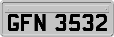 GFN3532