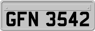 GFN3542