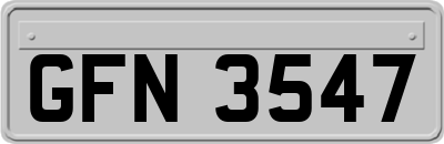 GFN3547