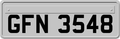 GFN3548