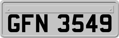 GFN3549